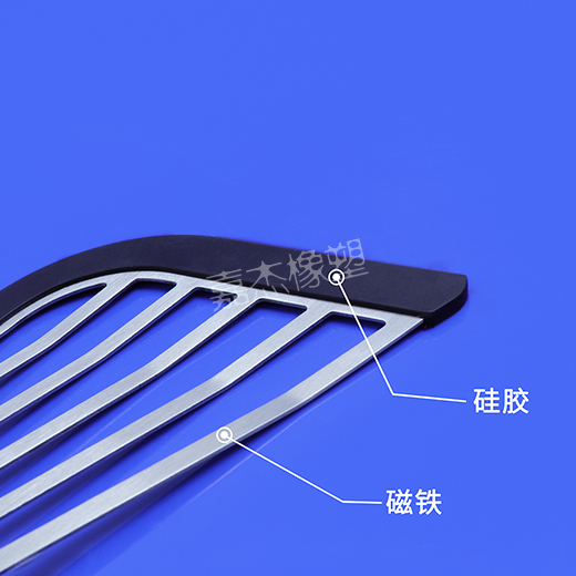 叉插bb啊啊啊啊磁铁硅胶包胶